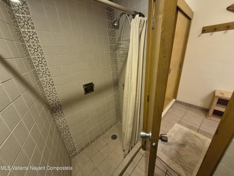 20260203233058984108000000 o