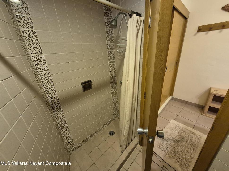 20260203233058984108000000 o