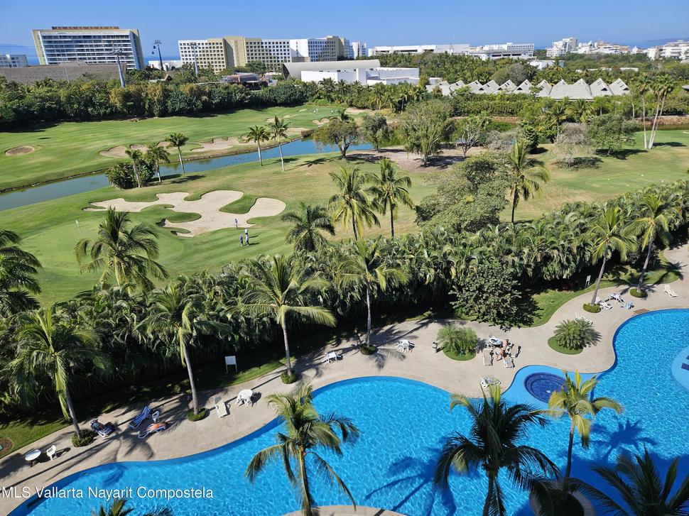 20251112220246898299000000 o