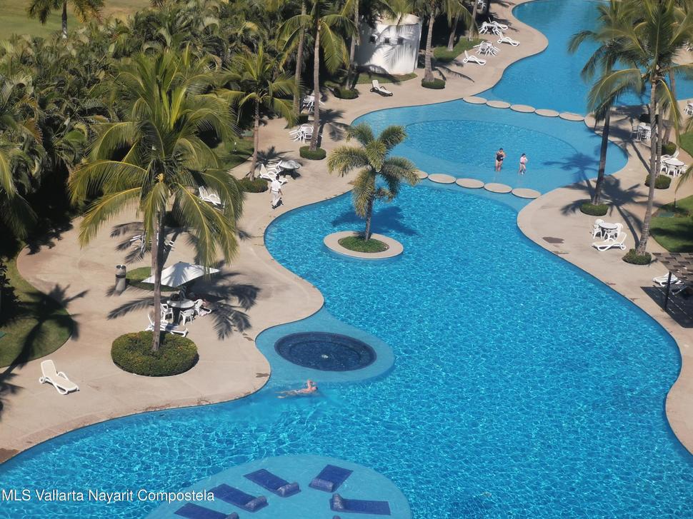 20251112220752310479000000 o