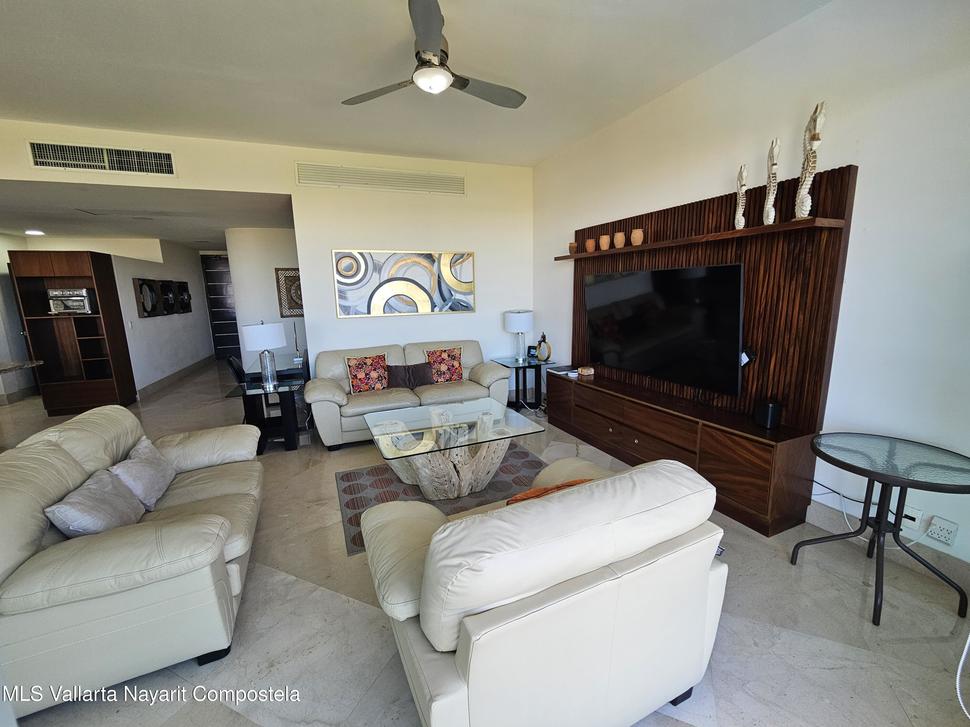 20251112220839487535000000 o