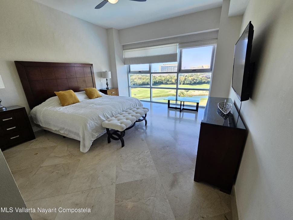 20251112220951505280000000 o