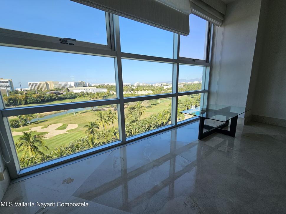 20251112221000866651000000 o