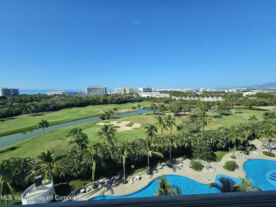 20251112221036225887000000 o