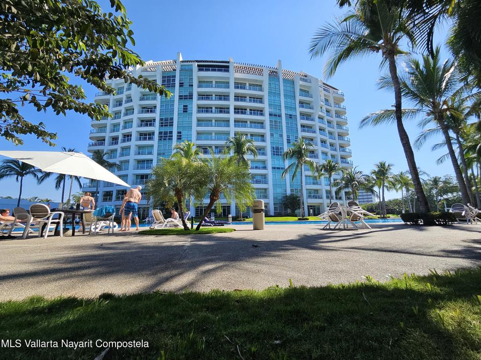 20251112221046548661000000 o