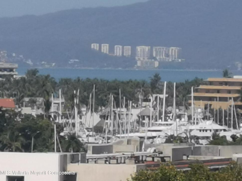 20251112221134943680000000 o