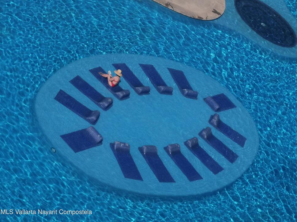 20251112221144366656000000 o