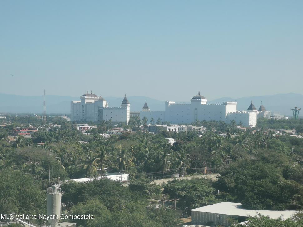 20251112221152175770000000 o