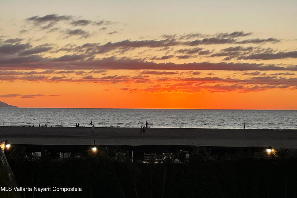 20251112221159178165000000 o