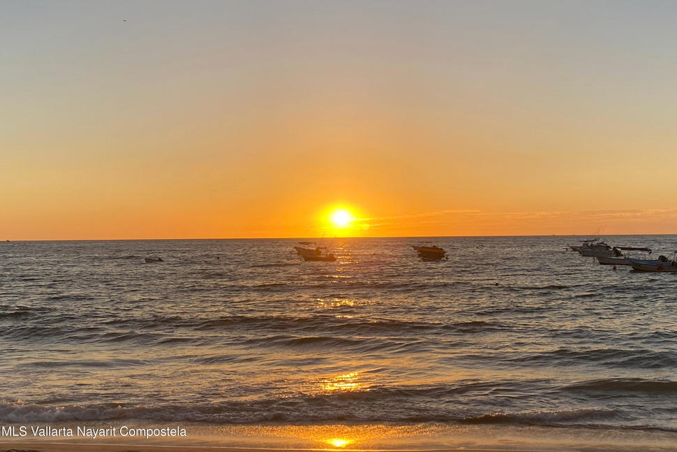 20251112221208729944000000 o