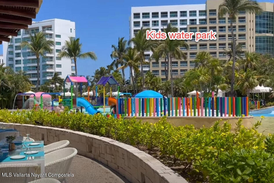 20251112221225452258000000 o