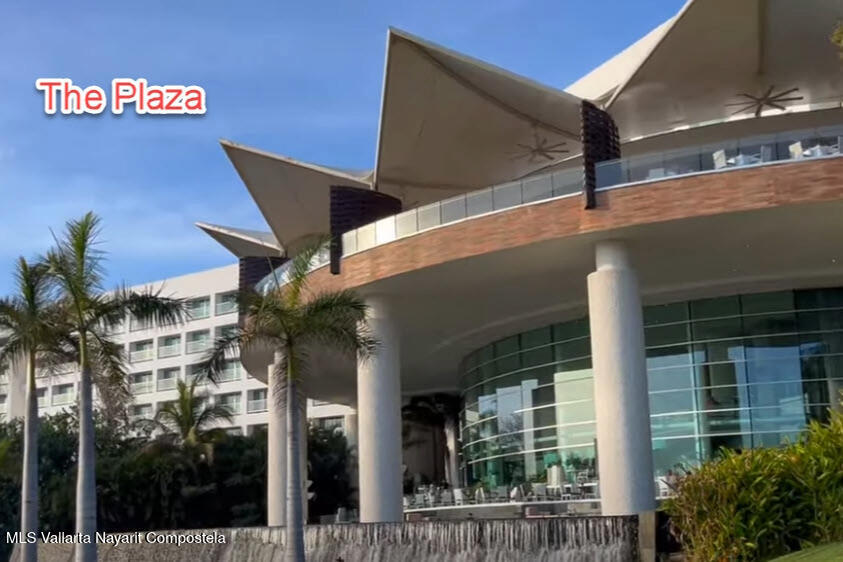 20251112221227798559000000 o