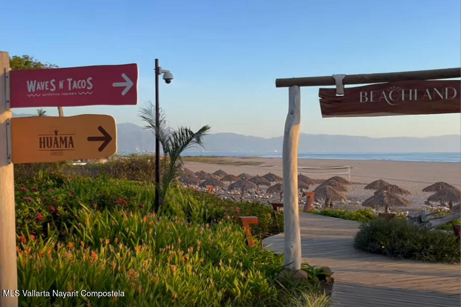 20251112221229945039000000 o