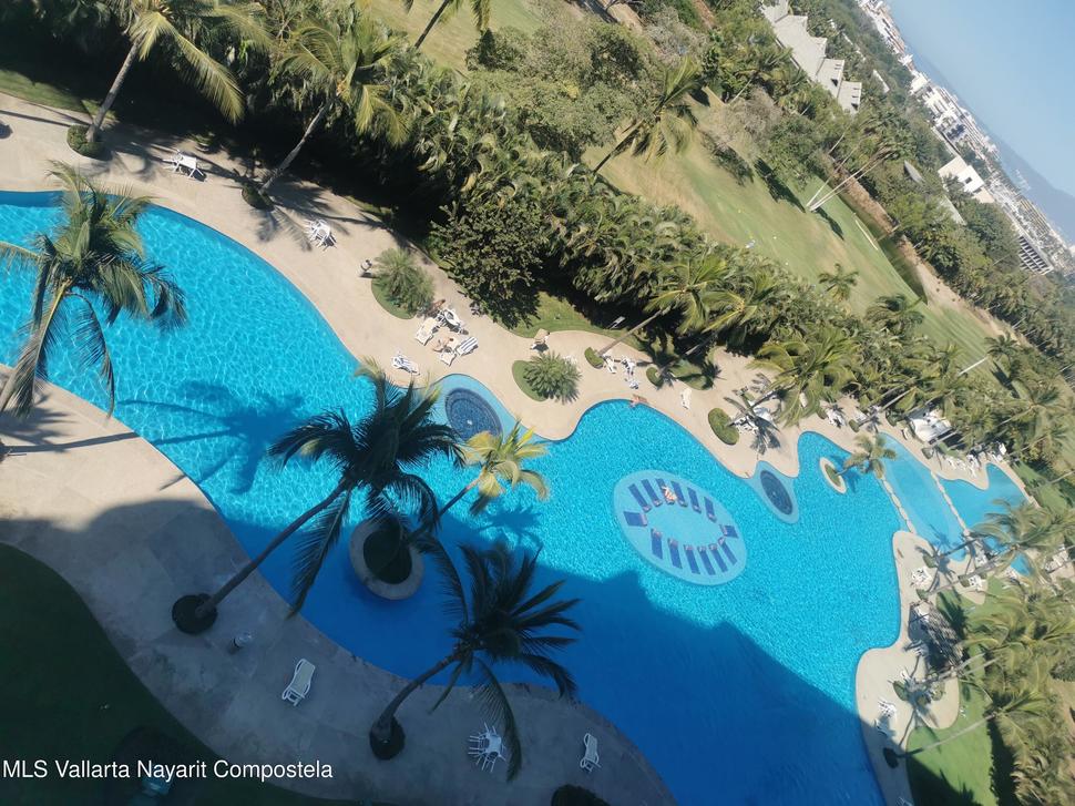 20251112221238558025000000 o