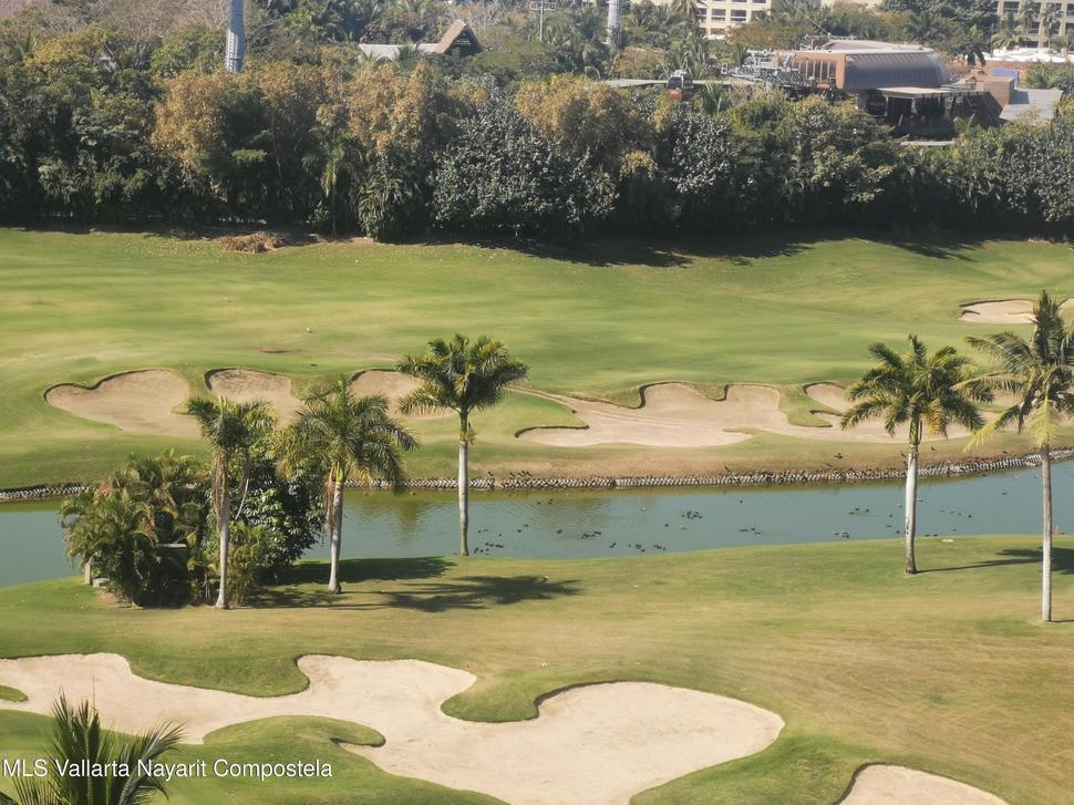 20251112221250287510000000 o