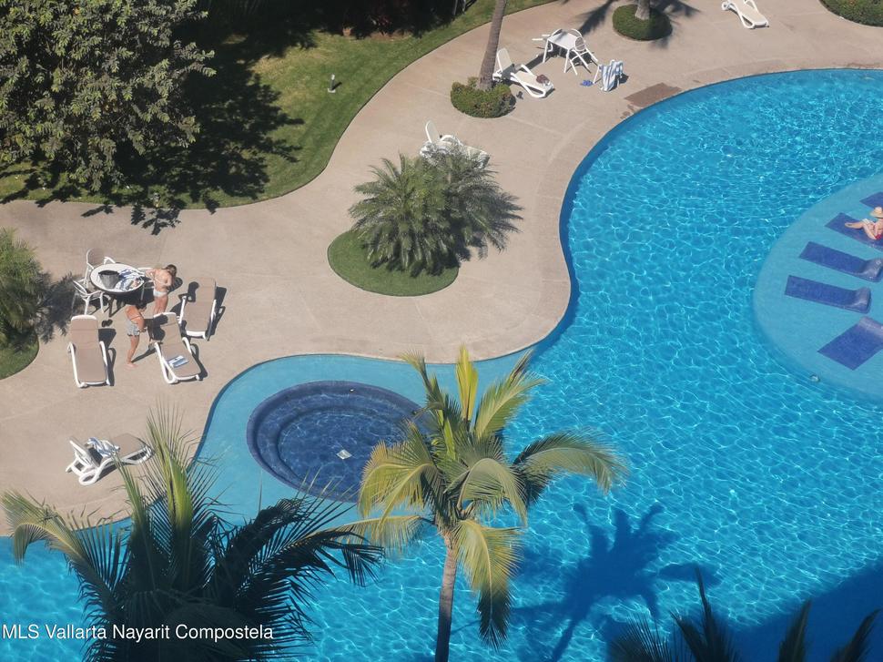 20251112221300176149000000 o