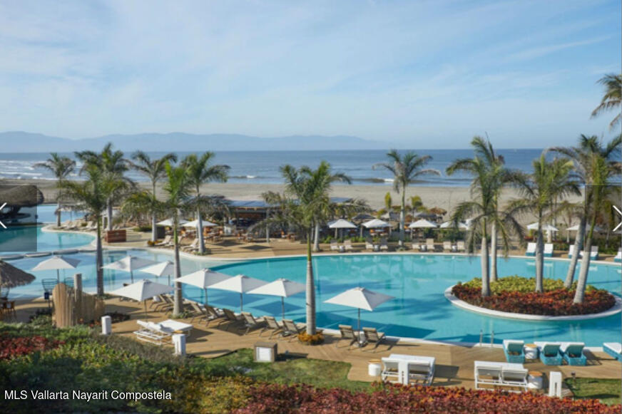 20251112221536755275000000 o