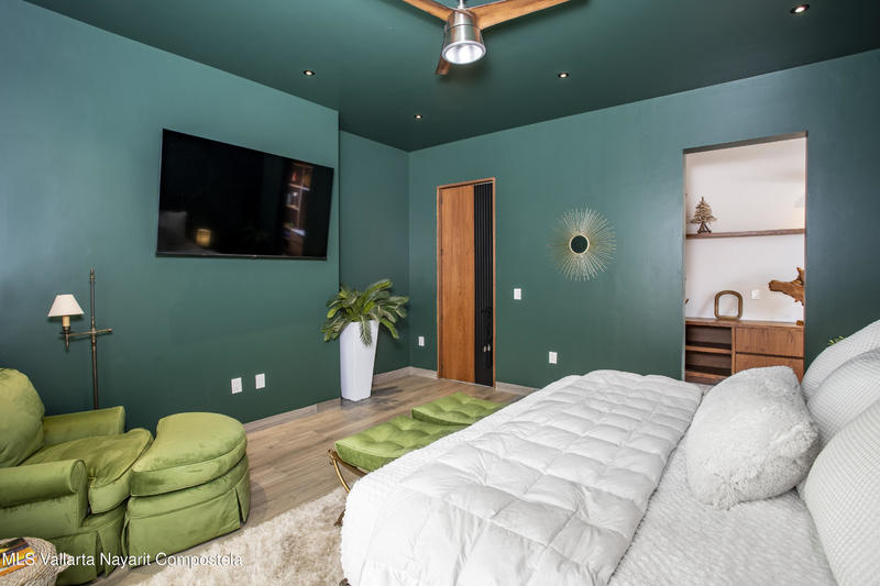 20251119184120932663000000 o