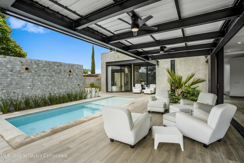 20251119184138854230000000 o