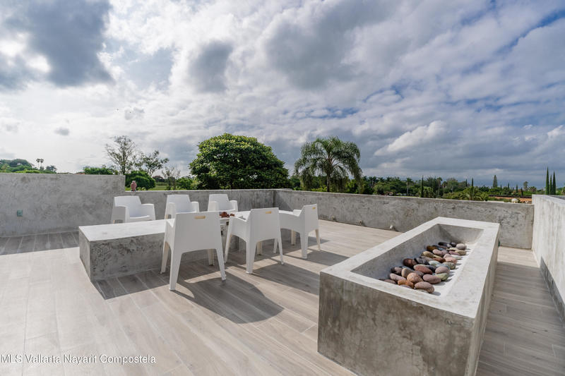 20251119184217057540000000 o