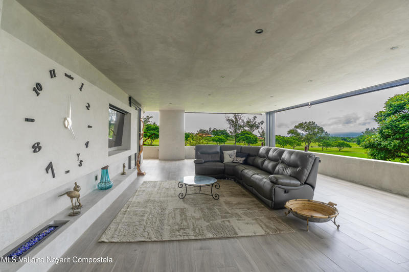 20251119184229882228000000 o