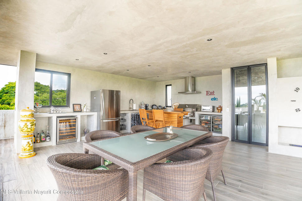 20251119184242802141000000 o