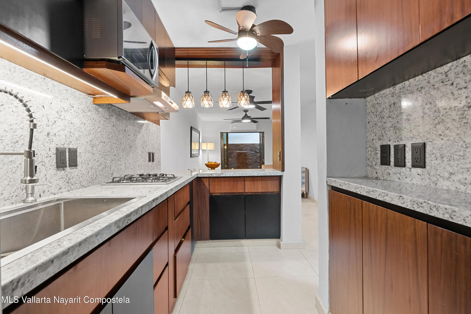 20260112183012483078000000 o