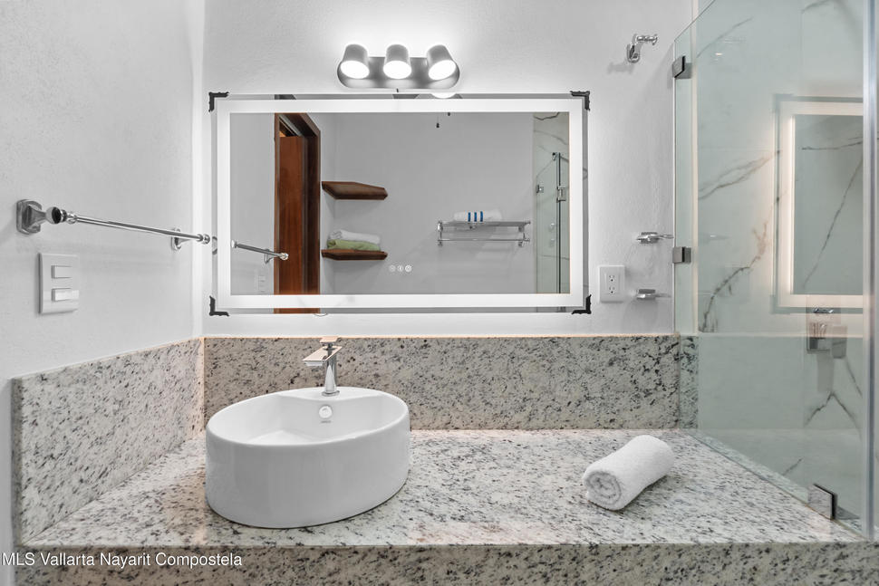 20260112183156701813000000 o