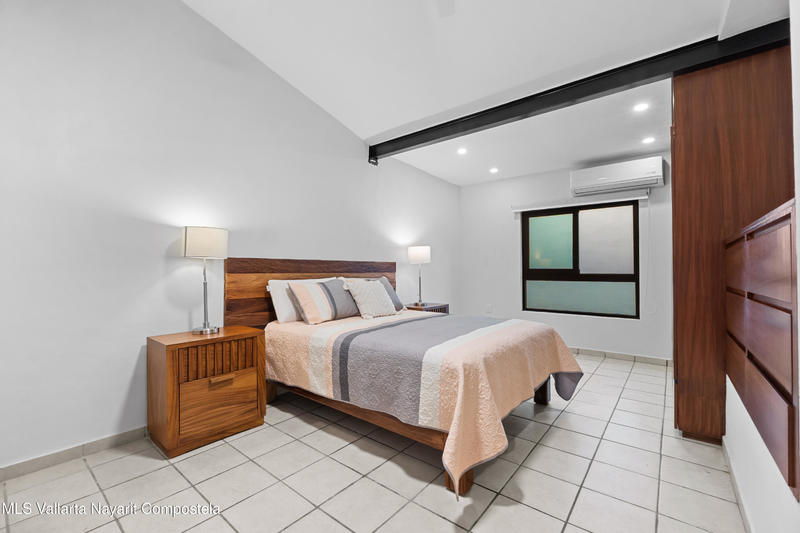 20260112183214755430000000 o