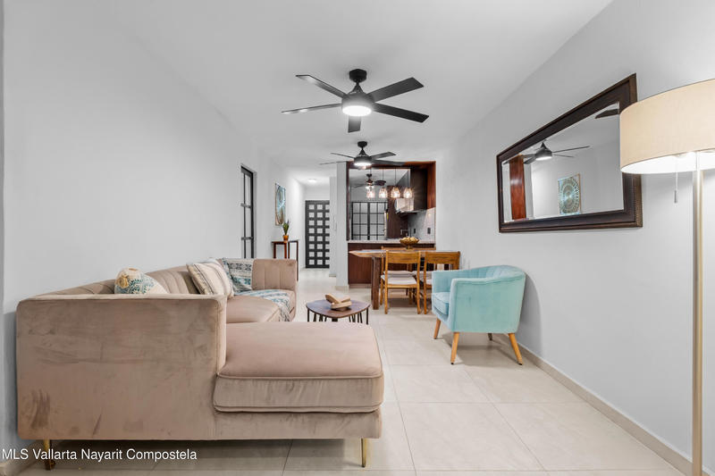 20260112183246041313000000 o