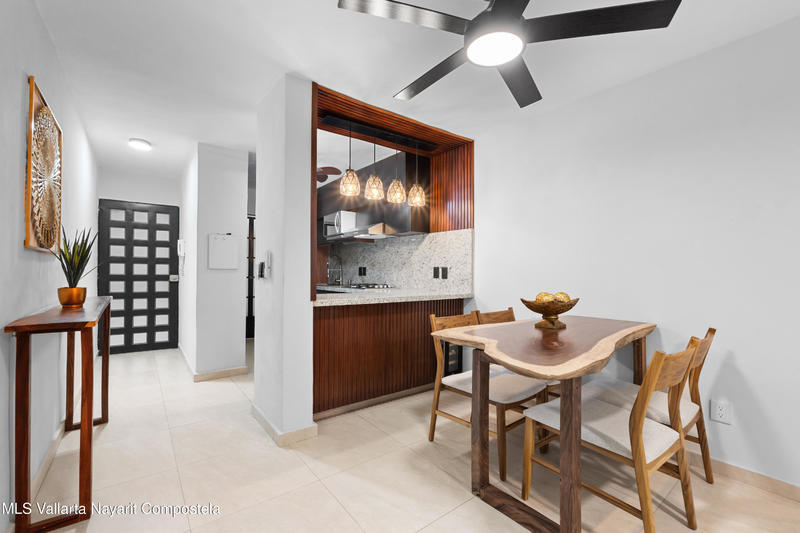 20260112183321014126000000 o