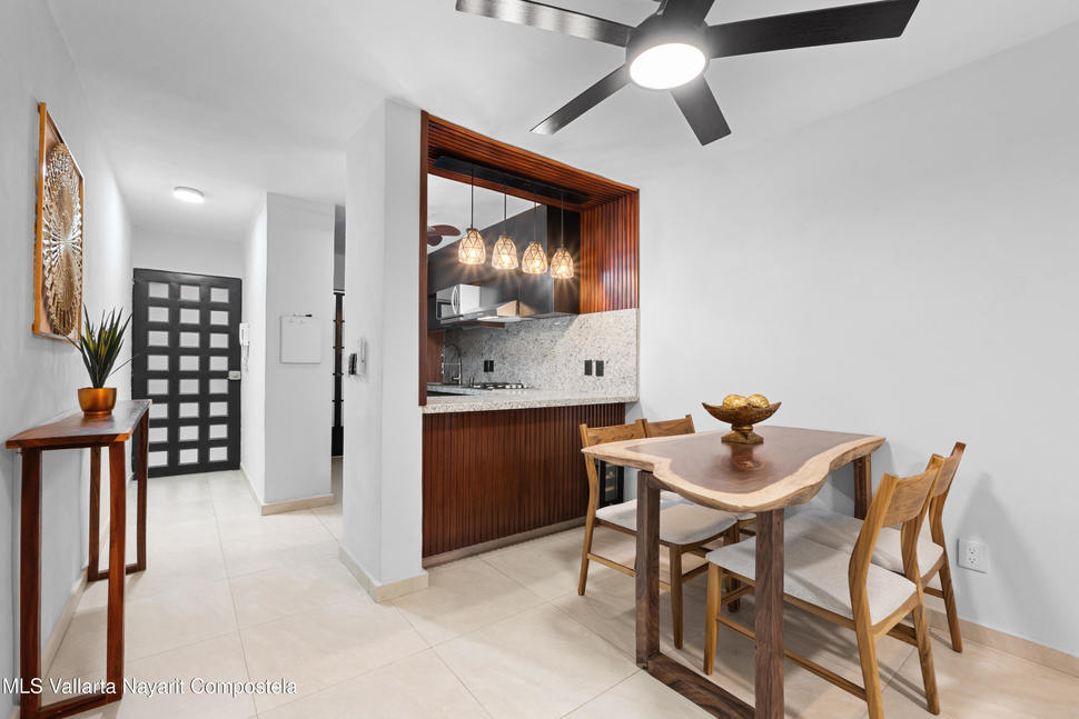 20260112183321014126000000 o