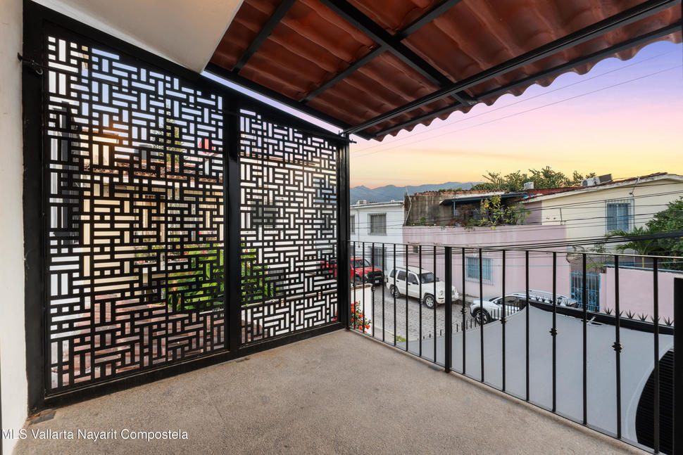 20260112192048230019000000 o