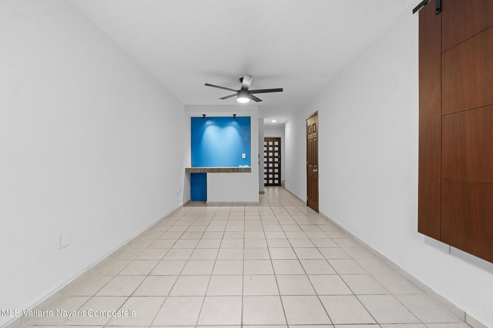 20260112192051479428000000 o