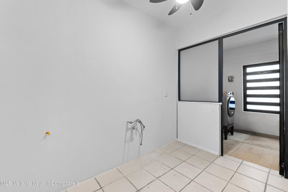 20260112192102057145000000 o