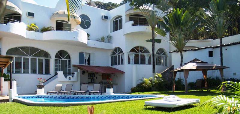 Casa gran dia 03