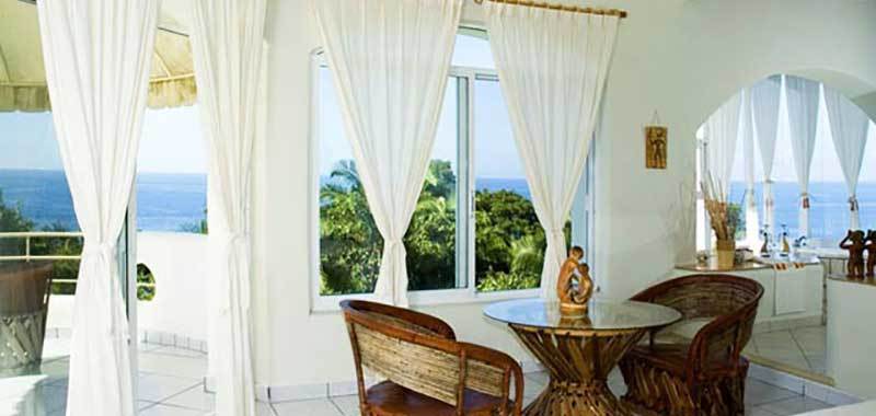 Casa gran dia 11