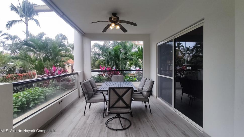 20251011180646259732000000 o