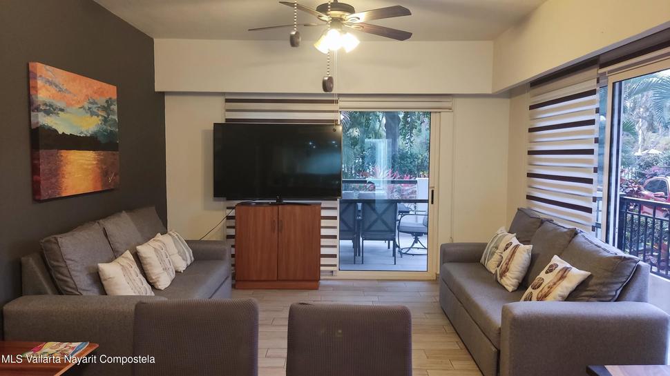 20251011180653631814000000 o