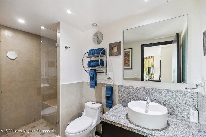 20250805233730902032000000 o