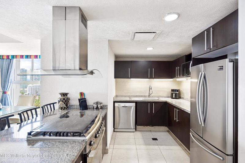 20250805233735269587000000 o