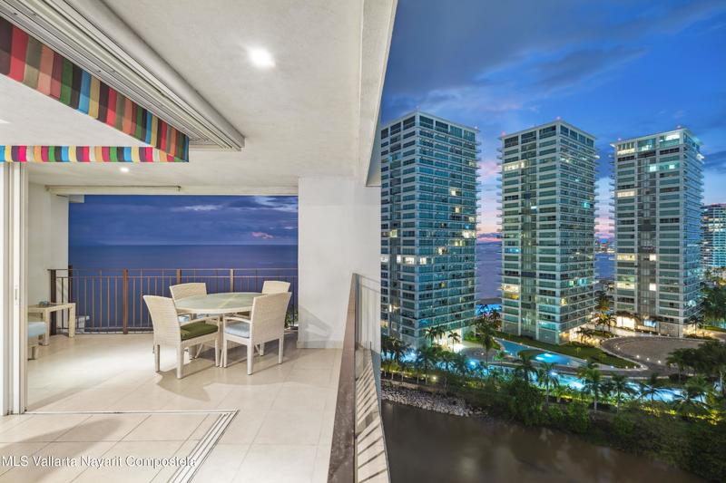 20250805233757869104000000 o