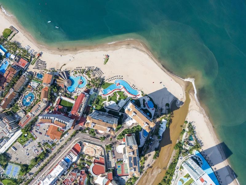 20250805233810375072000000 o