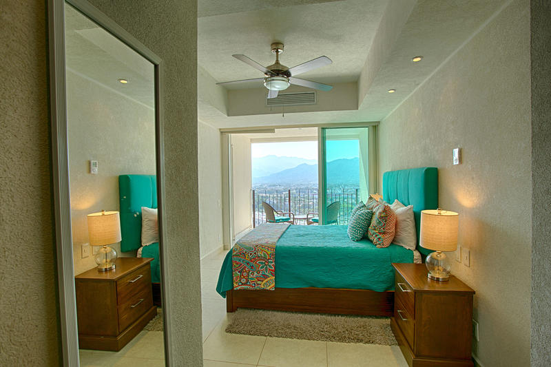 Grand Venetian 1804