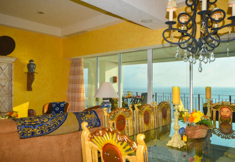 Grand Venetian 2000/908 908