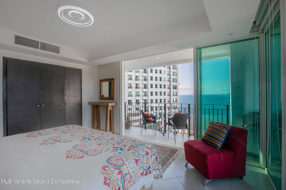 20260212024551263156000000 o