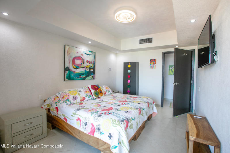 20260212024639983850000000 o