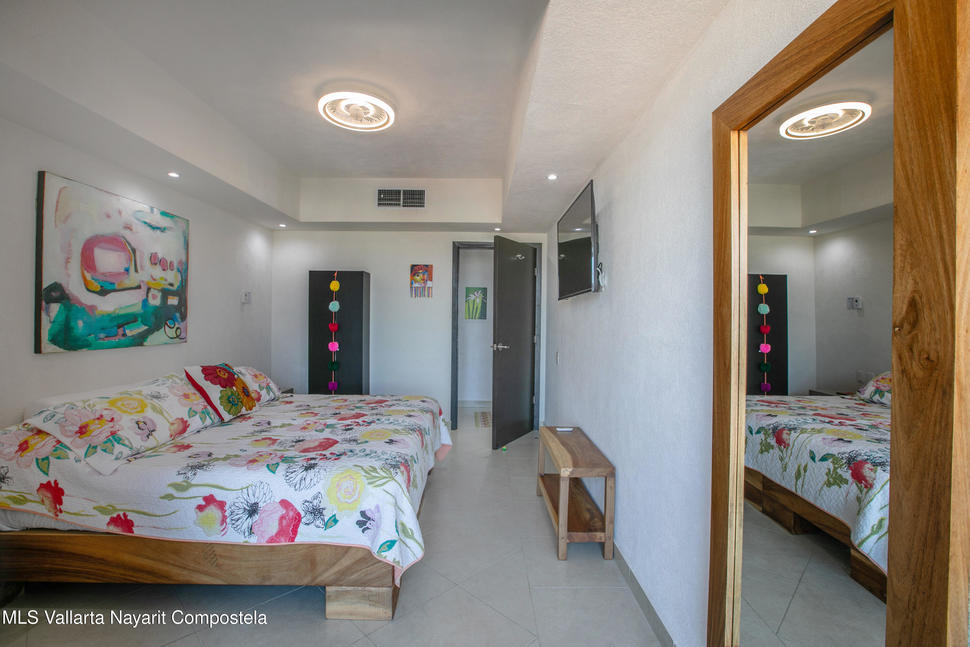 20260212024647496243000000 o