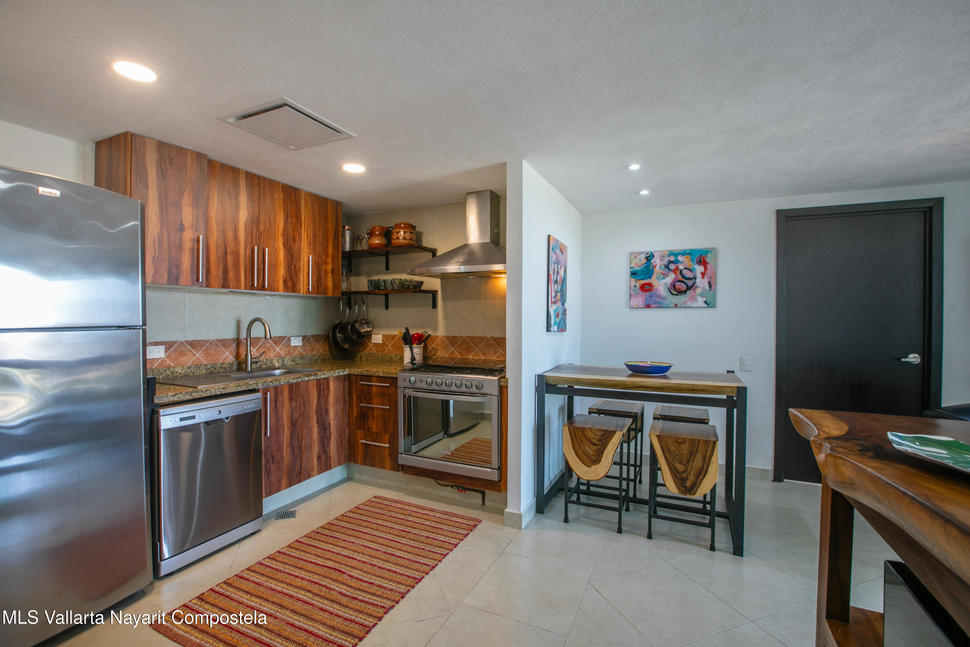 20260212024648943487000000 o