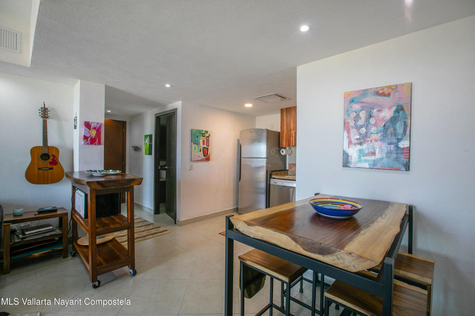 20260212024654218979000000 o